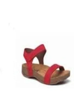 Art 1119 I Breathe, Sandali Bassi Donna, , 37 EU