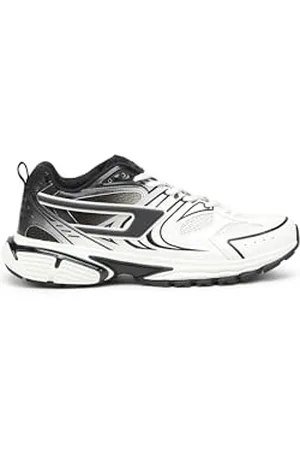 Diesel S-Serendipity PRO-X1, Scarpe da Ginnastica Uomo, H1532-P6916, 43 EU