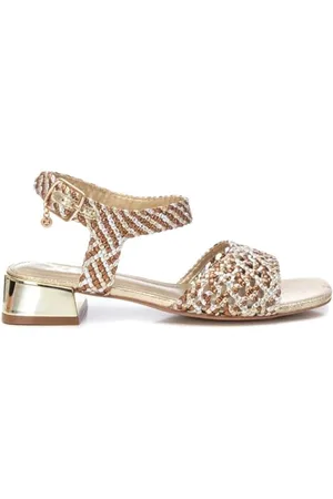 Xti 143939, Sandali Donna, , 40 EU