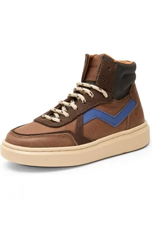 Bisgaard Scarpa in Pizzo, 35 EU