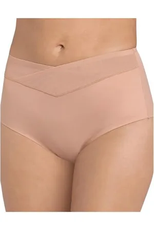 Triumph Donna True Shape Sensation Maxi, Briefs, , 5