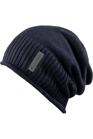 Chillouts Etienne Hat, Lungo Berretto