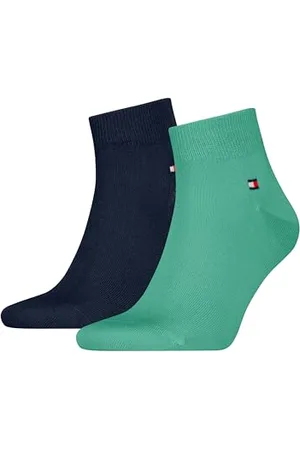 Tommy Hilfiger Quarter, , 43-46 Uomo