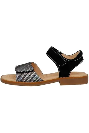 Lurchi 74l1263002, Sandali Bassi, , 30 EU