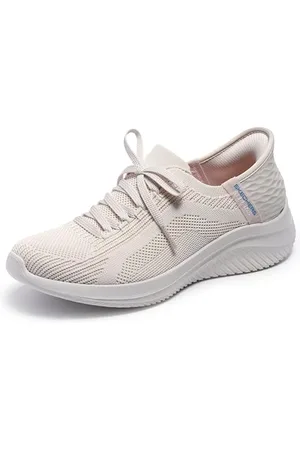 Skechers Ultra Flex 3.0 Brilliant Path, Sneaker Donna, , 40 EU