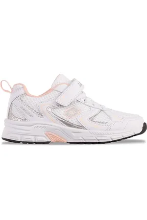 Lotto Kitaura K, Scarpe da Ginnastica, , 29 EU