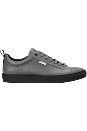 HUGO BOSS Morrie_Tenn_grpu, Tennis Uomo, , 39 EU