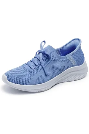 Skechers Ultra Flex 3.0 Brilliant Path, Sneaker Donna, , 43 EU