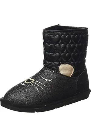 chicco Tronchetto Caddy Bambine e ragazze, , 21 EU