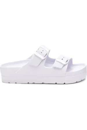 Xti 151273, Sandalo Bambino/A, , 33 EU