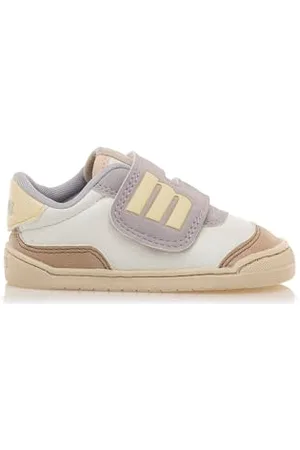 MTNG 48934, Sneaker Unisex-Bambini, , 21 EU