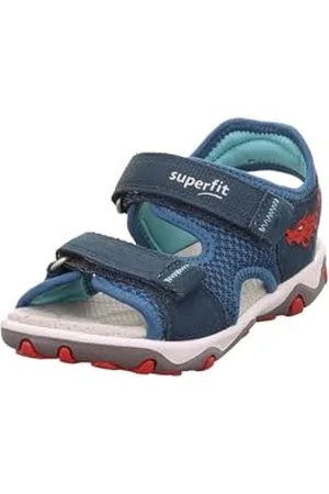 Superfit Mike 3.0, Sandali, , 35 EU