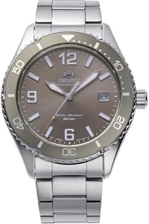 Orient Orologio Sportivo RA-WJ0004Y10B