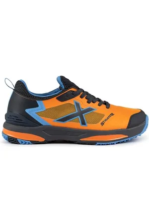 Munich Stratos 21, Scarpe da Ginnastica Unisex-Adulto, , 37 EU