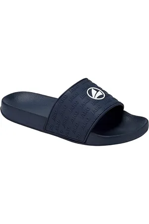Jako Lette River, Scarpa da Bagno Unisex-Adulto, , 36 2/3 EU