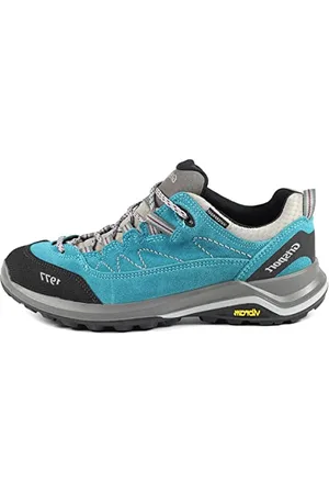 Grisport Lady Rimini, Scarpe da Passeggio Donna, , 20 EU