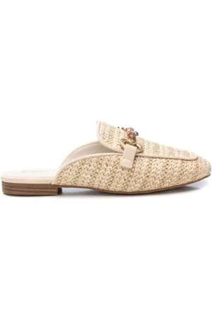 Xti 143803, Scarpe da Ginnastica Donna, , 36 EU