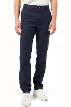 Benetton Pantalone