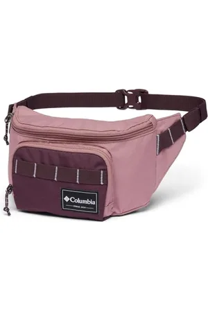 Columbia Zigzag II, Marsupio Unisex