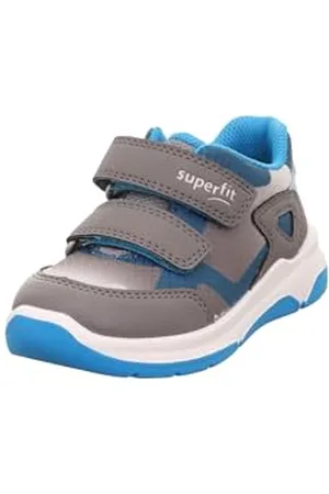 Superfit Cooper, Scarpe da Ginnastica, , 32 EU