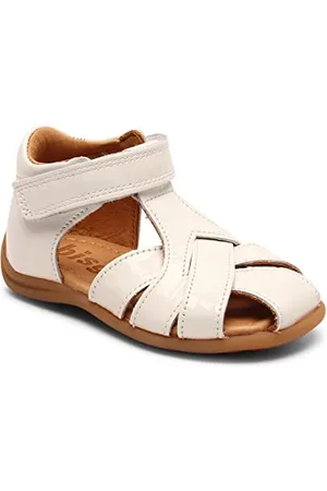 Bisgaard Cheri, Sandali Bimba 0-24, , 19 EU