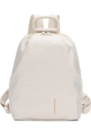 Mandarina Duck MD20 Backpack, Zaino Donna, , Taglia Unica