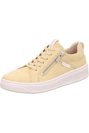 Legero Rejoise, Scarpe da Ginnastica Donna, , 39 EU