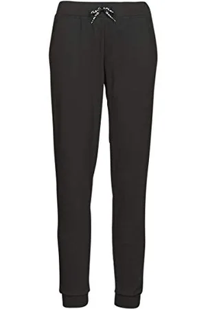 ONLY Play ONPPERFORMANCE ATHL Ayn Reg Pants Pantaloni da Tuta, , L Donna