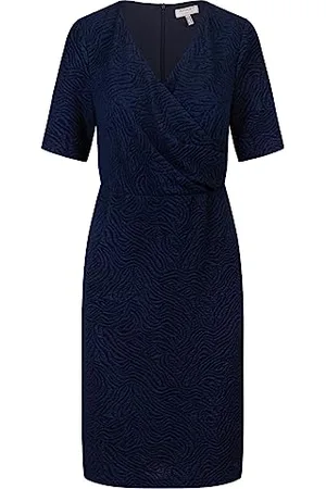 Apart ApartFashion Vestito, , 40 Donna