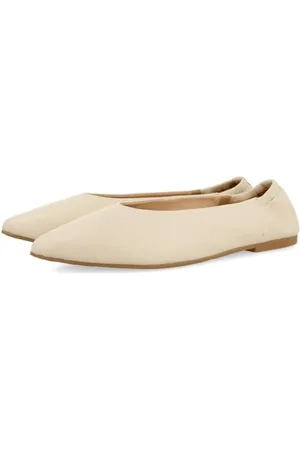 Gioseppo 92110, Balletto Piatto Donna, , 40 EU