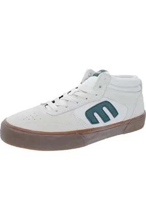 Etnies Windrow Vulc Mid, Scarpe da Skateboard Uomo, , 4.5
