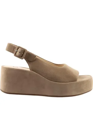 Högl Loulou, Zoccoli e Pantofole da Donna, , 36 EU