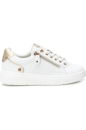 Xti 143629, Scarpe da Ginnastica Donna, , 37 EU