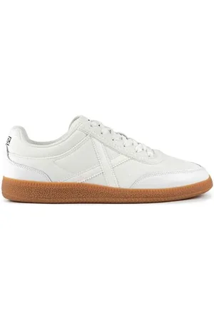 Munich Rumba 09, Scarpe da Ginnastica Uomo, , 44 EU