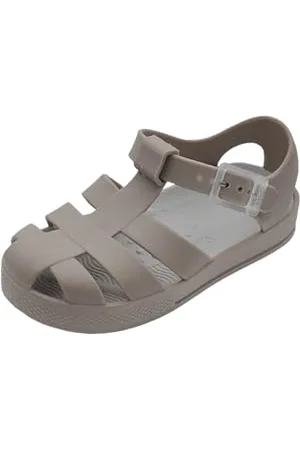 chicco Sandali Ragnetto Bambina e Bambino, con Pratico Cinturino, Ideali per Mare e Piscina, Scarpe Bambine e Bambini, Designed in Italy
