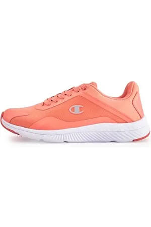 Champion Orion, Sneaker da Corsa Donna, , 38 EU