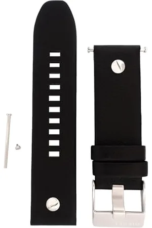 Diesel Orologio da Uomo 220535