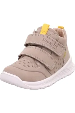 Superfit Breeze, Scarpe da Ginnastica, , 30 EU