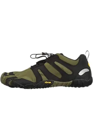Vibram Fivefingers V-Trail 2.0, Scarpe da Corsa Uomo, , 39 EU