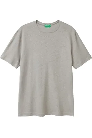 Benetton T-Shirt