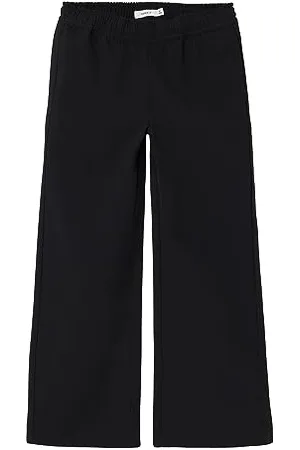 NAME IT Hamiad Wide Pants 7 Years