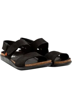 Art 1386 Biarritz, Sandali Unisex-Adulto, , 44 EU