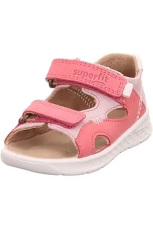Superfit Lagoon, Sandali Bambina, , 19 EU