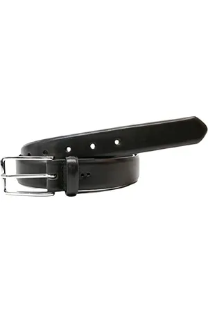 Dockers Dress Belt, Cintura a Strappo Uomo, , 100