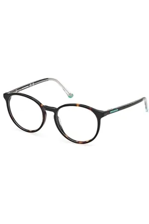 Skechers Df-se50002 Montature per Occhiali da Vista, , 51 (M) Unisex-Adulto