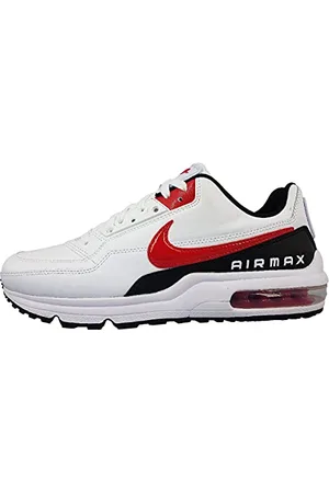 Nike Air Max Ltd 3, Scarpe da Corsa Uomo, , 44 EU