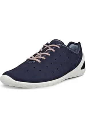 Ecco Biom Everyday W, Scarpe da Ginnastica Donna, , 40 EU