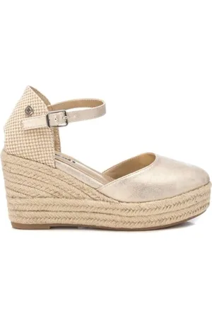 Refresh 172782, Scarpe Casual da Donna, , 39 EU
