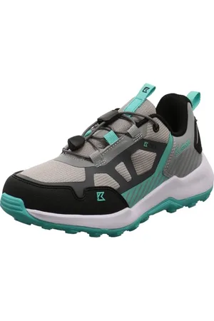 KASTINGER Gsk-kraxen Low Ktx, Scarpe da Trekking, , 39 EU