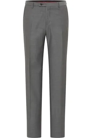 Club of Gents CG Cedric Pantaloni, (81), 42 Uomo